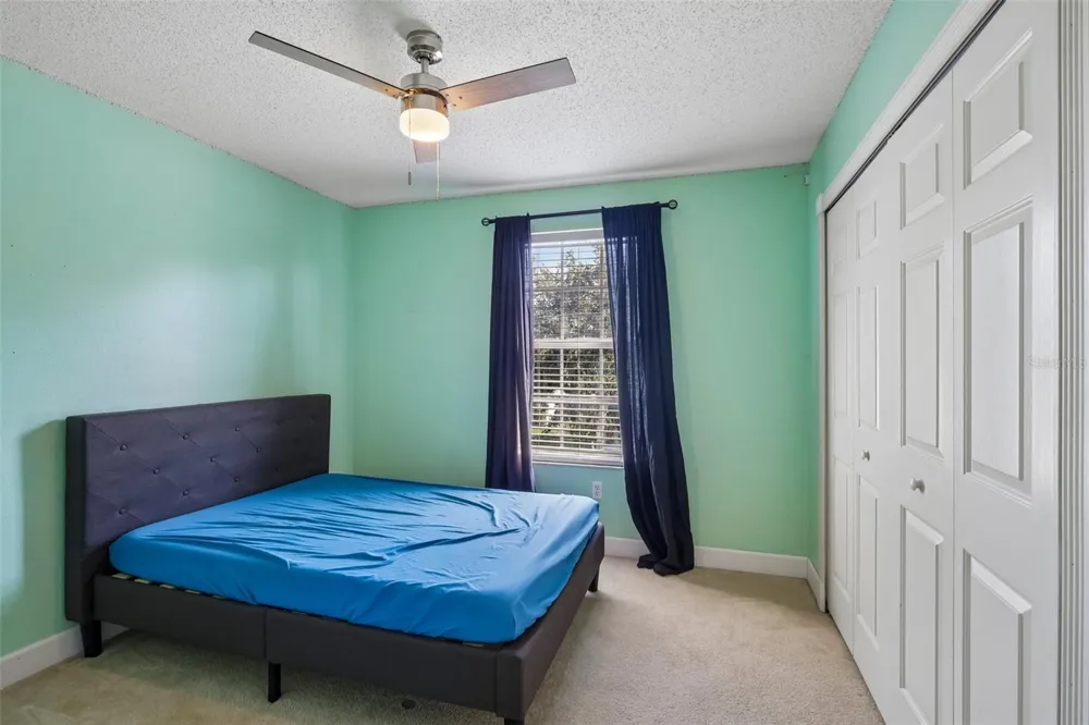 205 ROSANA DRIVE Brandon, FL 33511