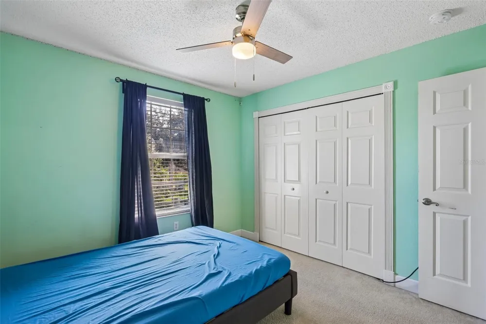 205 ROSANA DRIVE Brandon, FL 33511