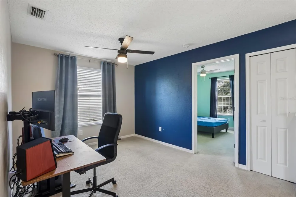 205 ROSANA DRIVE Brandon, FL 33511