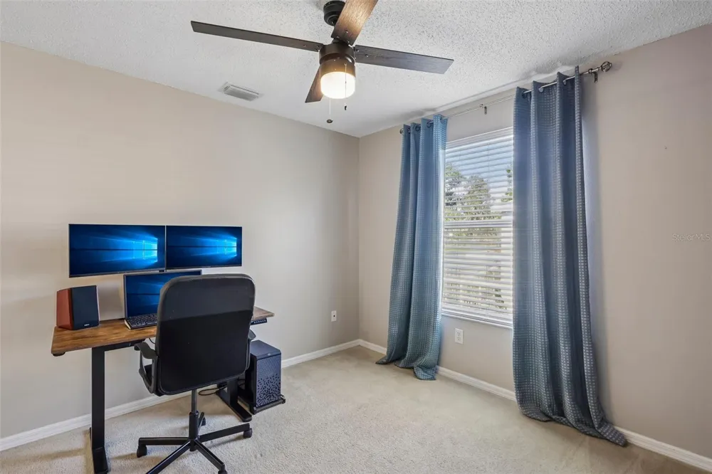 205 ROSANA DRIVE Brandon, FL 33511