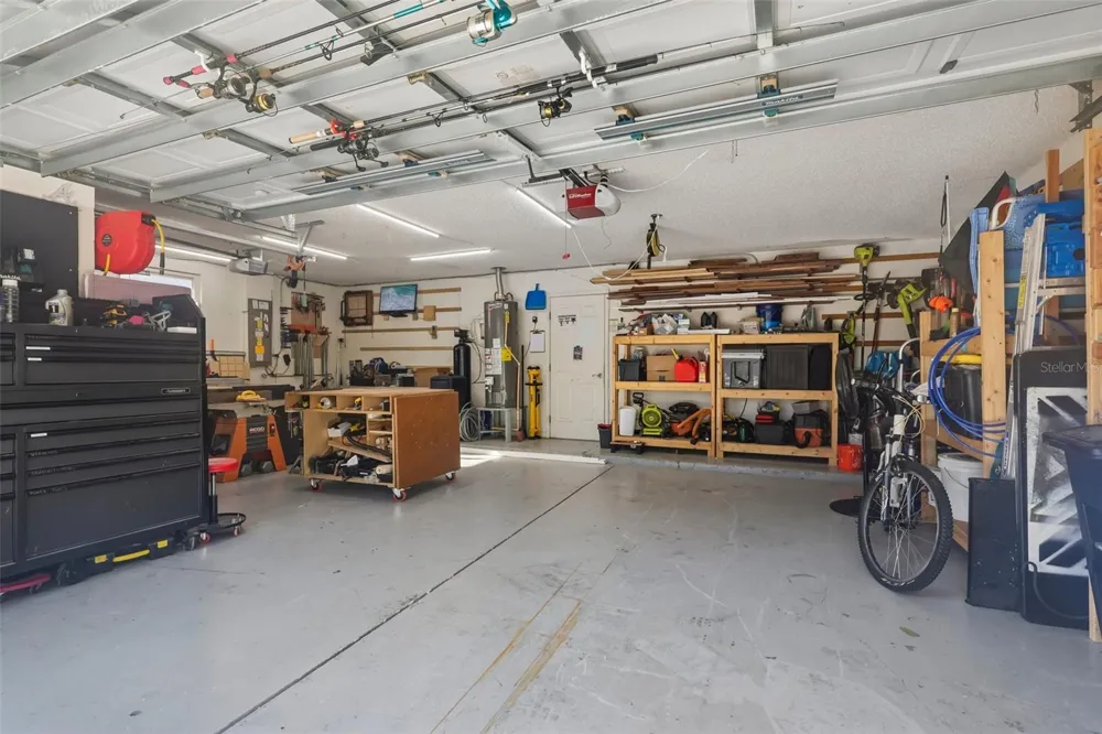 205 ROSANA DRIVE Brandon, FL 33511