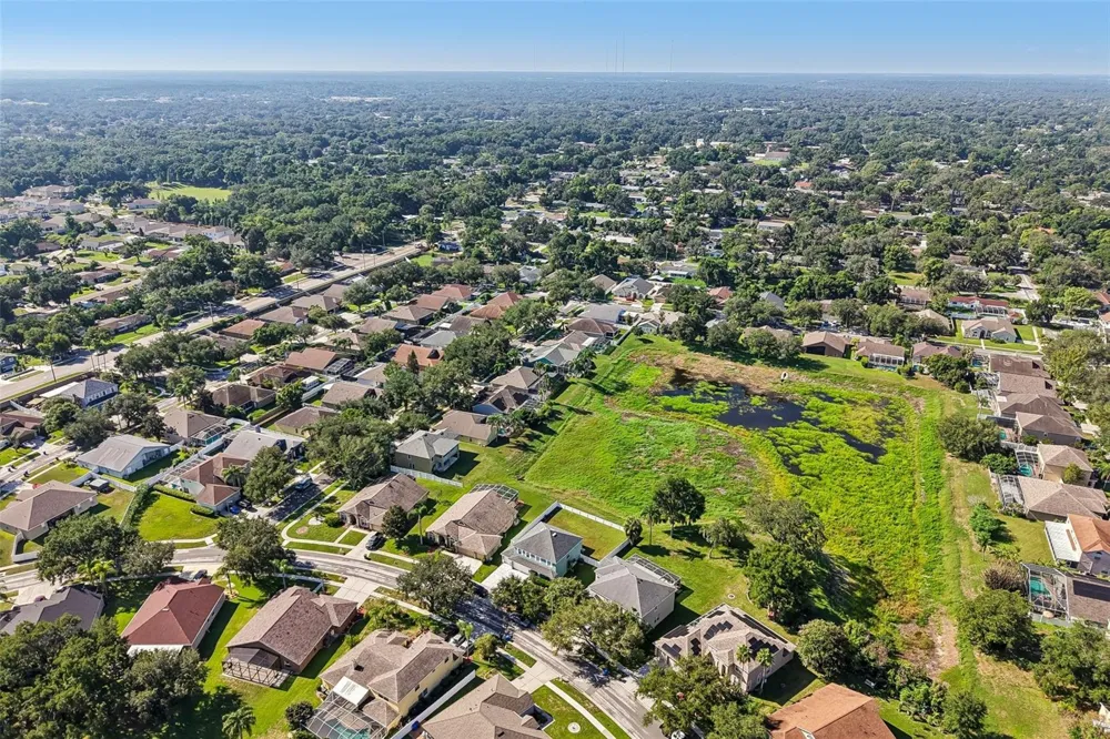 205 ROSANA DRIVE Brandon, FL 33511