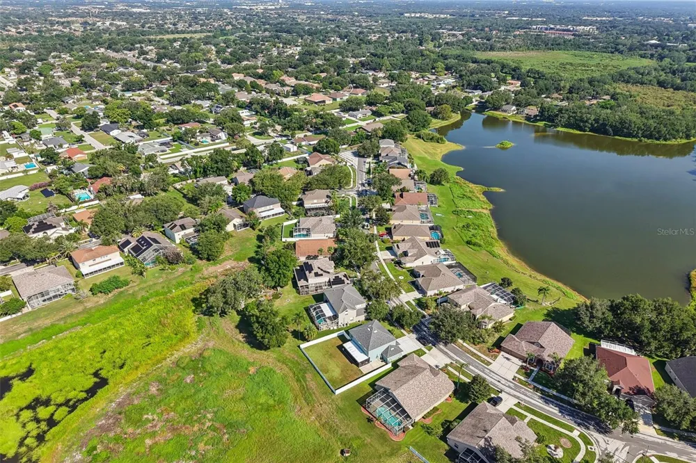 205 ROSANA DRIVE Brandon, FL 33511