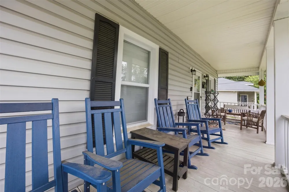 2412 Jackson Street Belmont, NC 28012