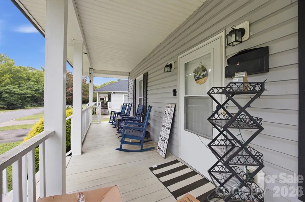 2412 Jackson Street Belmont, NC 28012