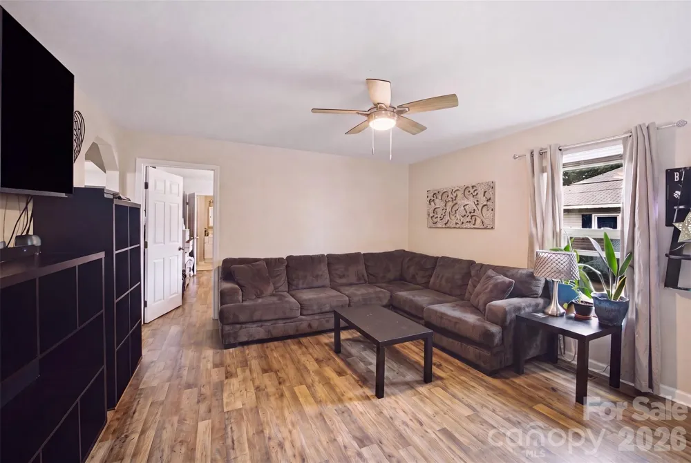 2412 Jackson Street Belmont, NC 28012