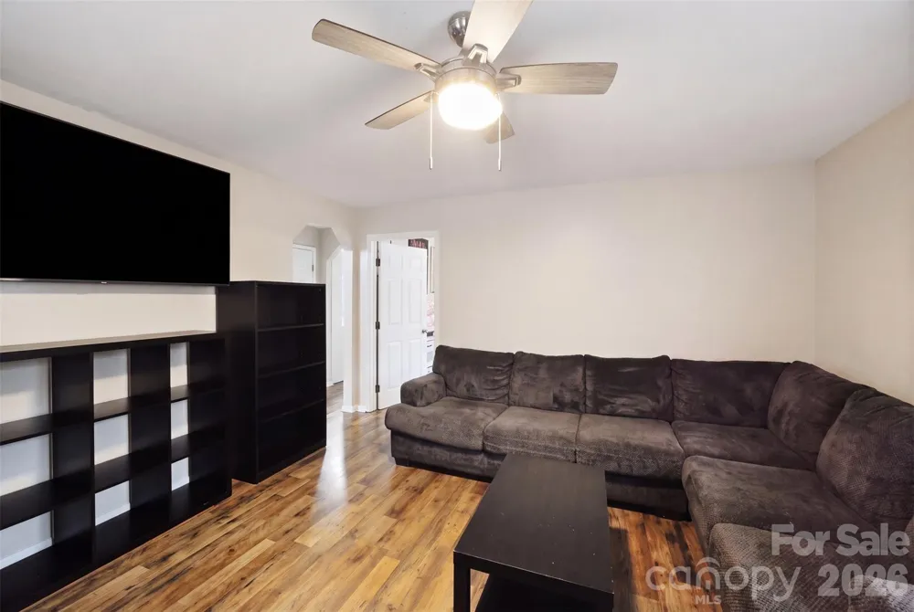 2412 Jackson Street Belmont, NC 28012