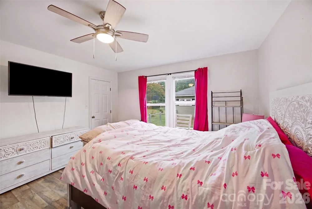 2412 Jackson Street Belmont, NC 28012