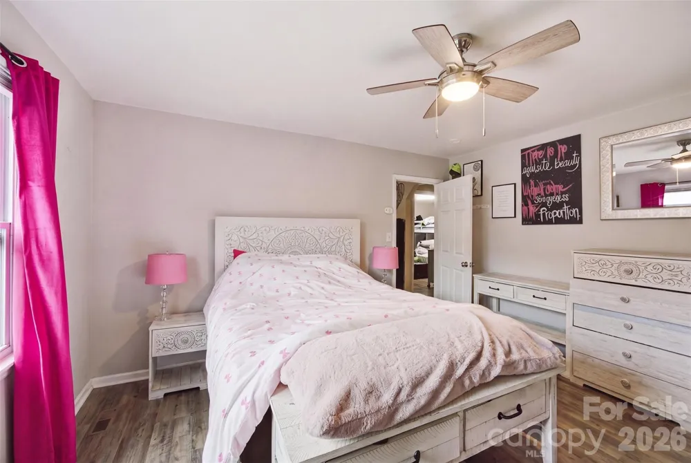 2412 Jackson Street Belmont, NC 28012