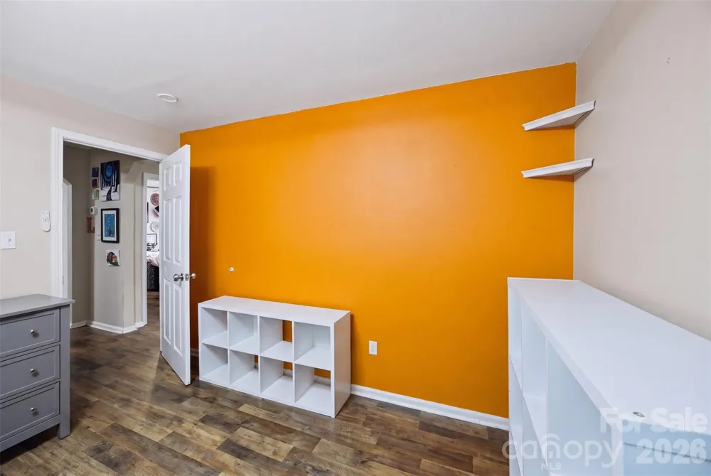 2412 Jackson Street Belmont, NC 28012