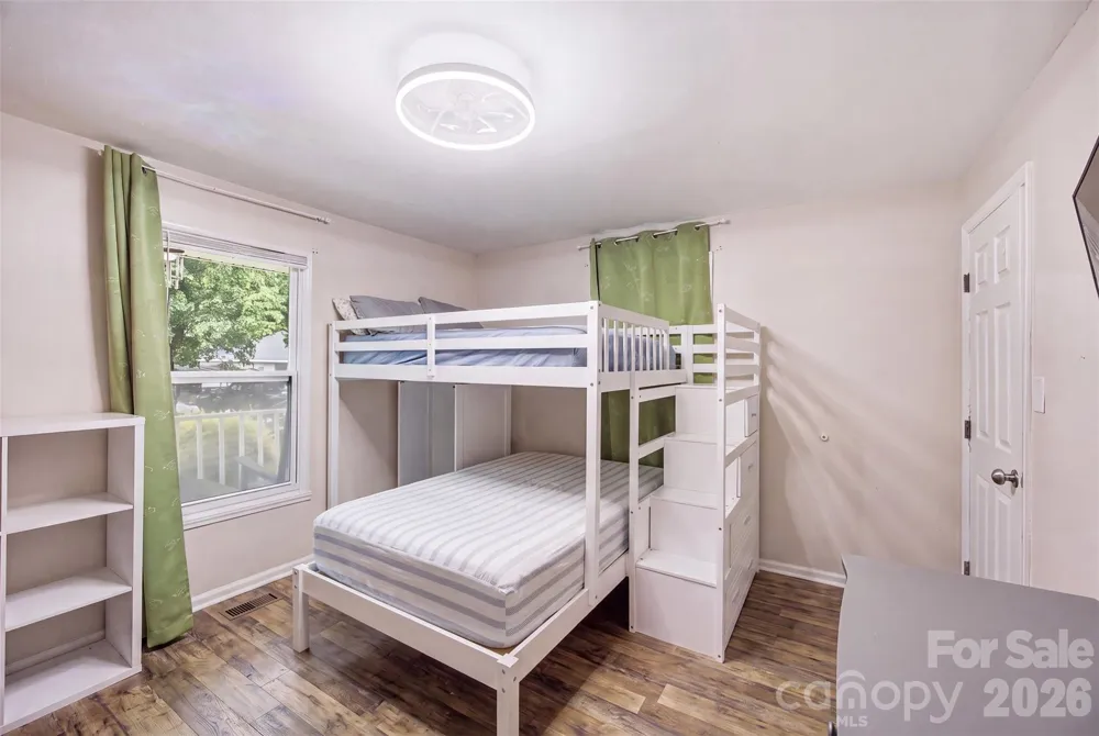 2412 Jackson Street Belmont, NC 28012