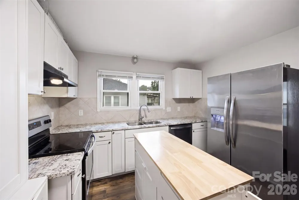 2412 Jackson Street Belmont, NC 28012