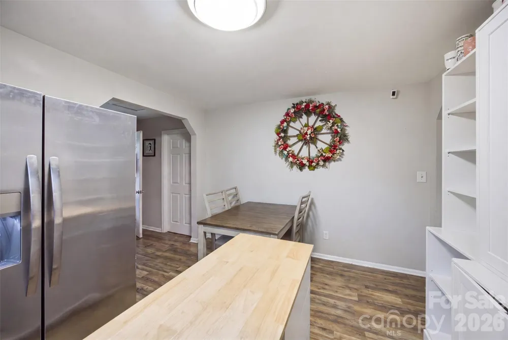 2412 Jackson Street Belmont, NC 28012