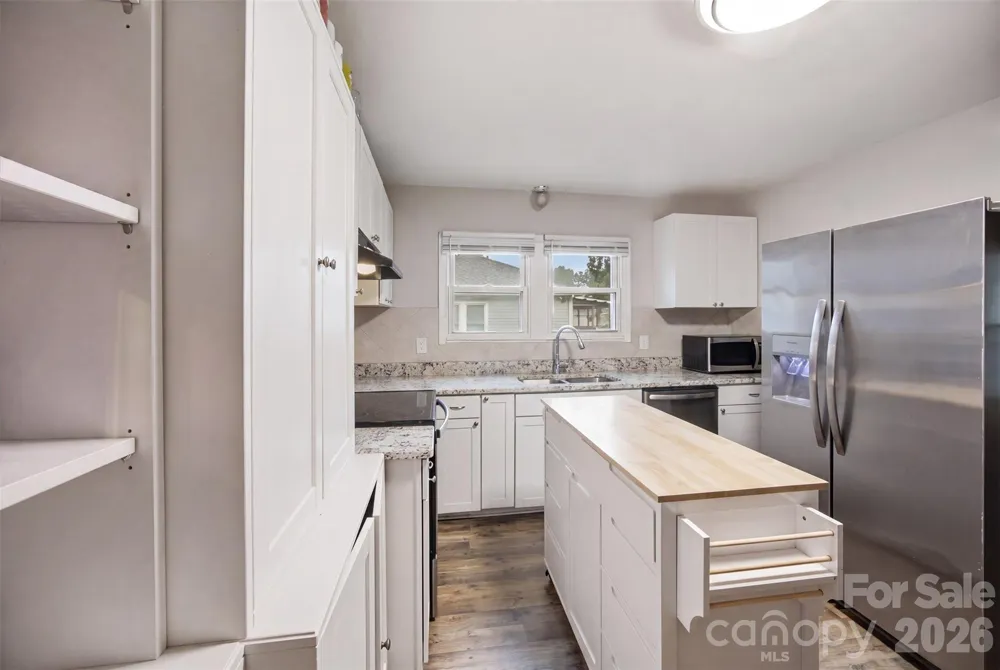 2412 Jackson Street Belmont, NC 28012