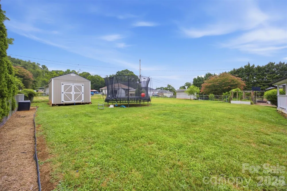 2412 Jackson Street Belmont, NC 28012