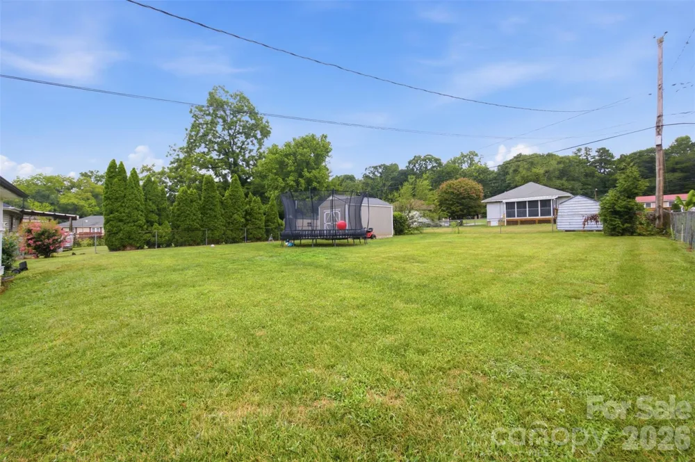 2412 Jackson Street Belmont, NC 28012