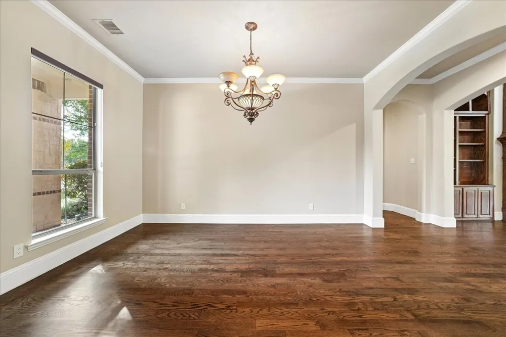 1234 Terrace Mill Drive Murphy, TX 75094