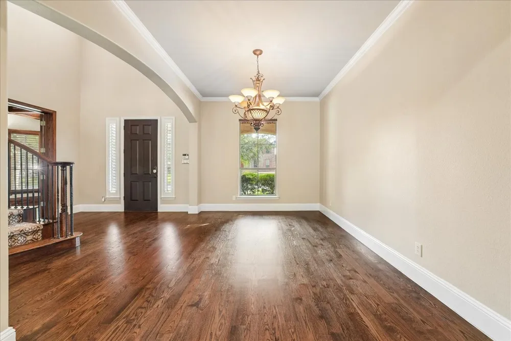 1234 Terrace Mill Drive Murphy, TX 75094