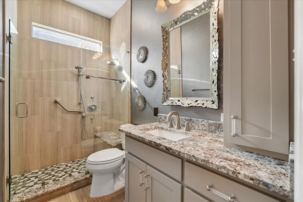 1234 Terrace Mill Drive Murphy, TX 75094