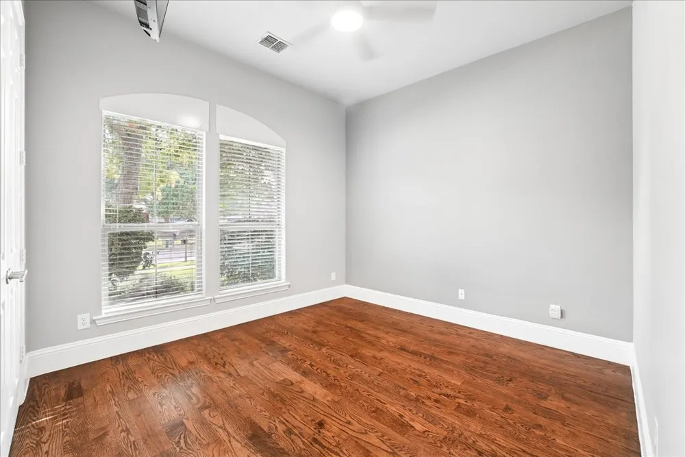 1234 Terrace Mill Drive Murphy, TX 75094