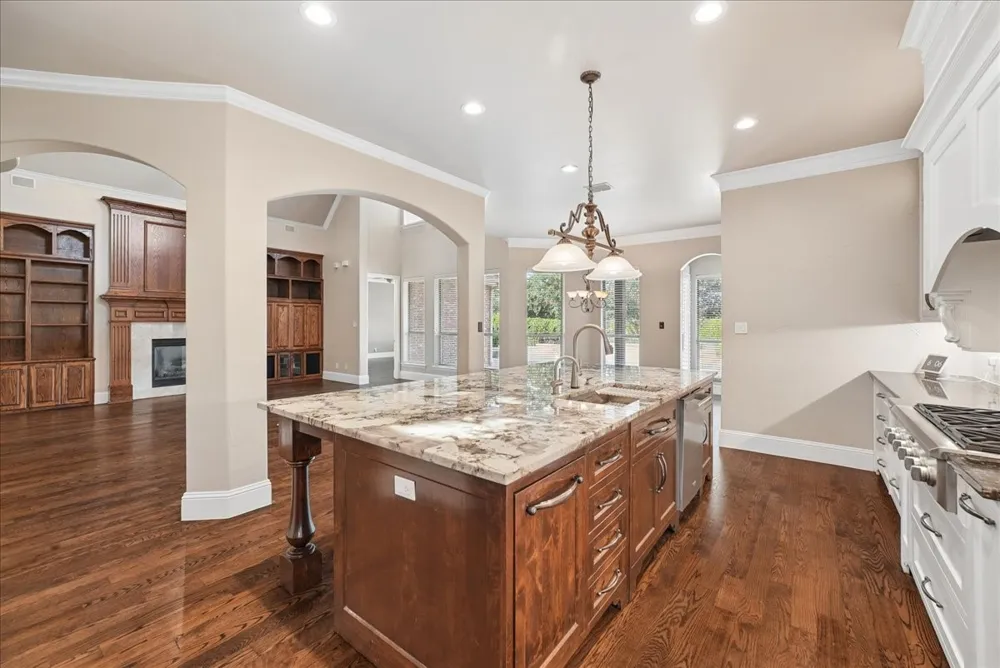 1234 Terrace Mill Drive Murphy, TX 75094