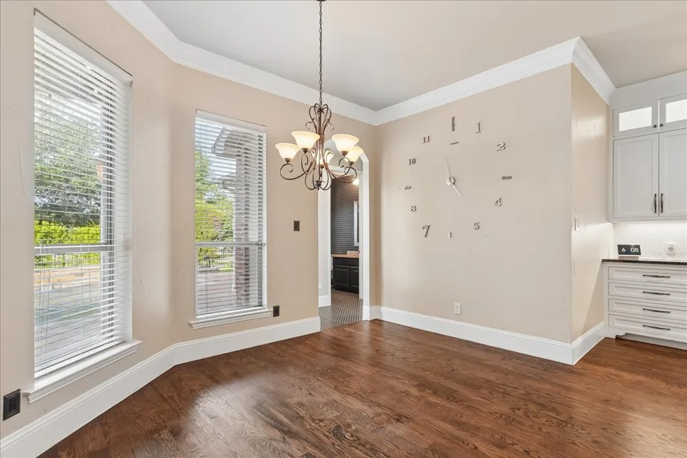 1234 Terrace Mill Drive Murphy, TX 75094