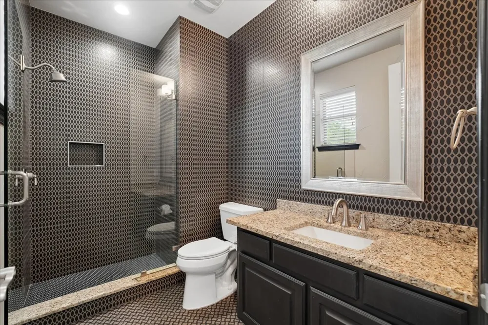 1234 Terrace Mill Drive Murphy, TX 75094