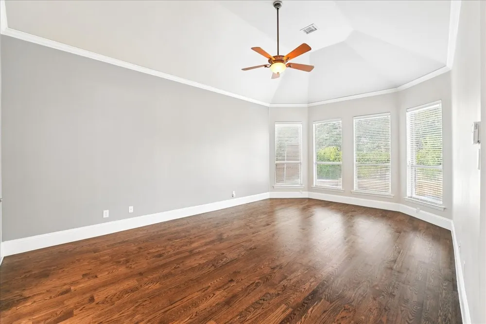 1234 Terrace Mill Drive Murphy, TX 75094