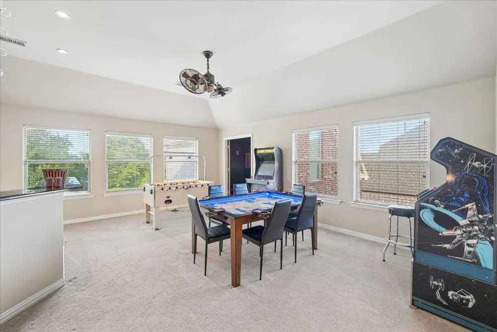 1234 Terrace Mill Drive Murphy, TX 75094