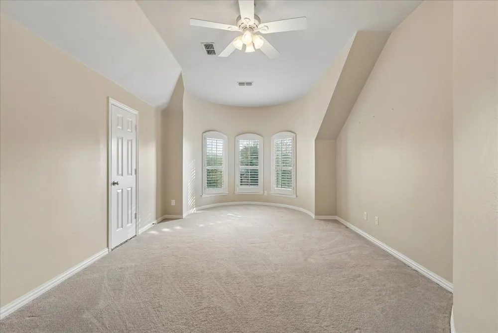 1234 Terrace Mill Drive Murphy, TX 75094