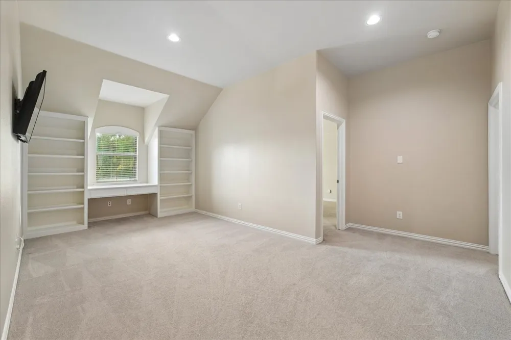 1234 Terrace Mill Drive Murphy, TX 75094
