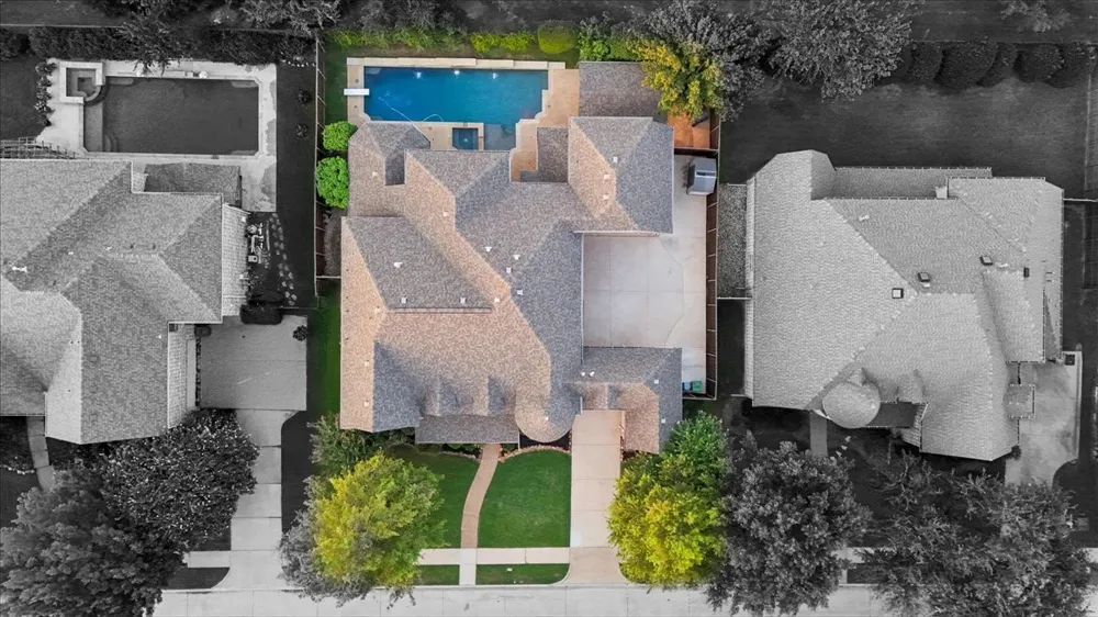1234 Terrace Mill Drive Murphy, TX 75094