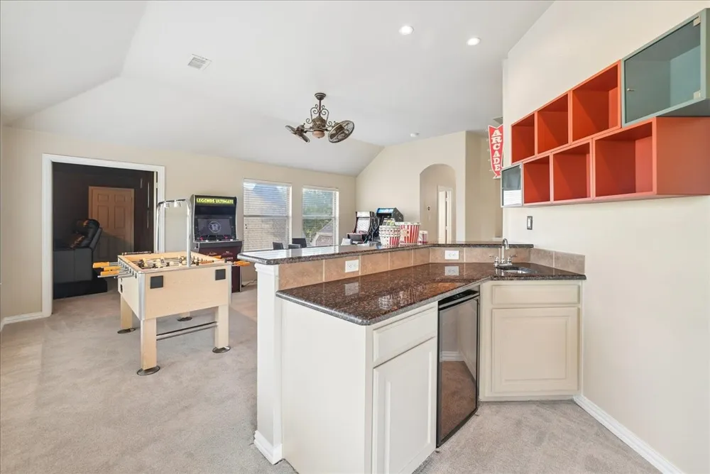 1234 Terrace Mill Drive Murphy, TX 75094