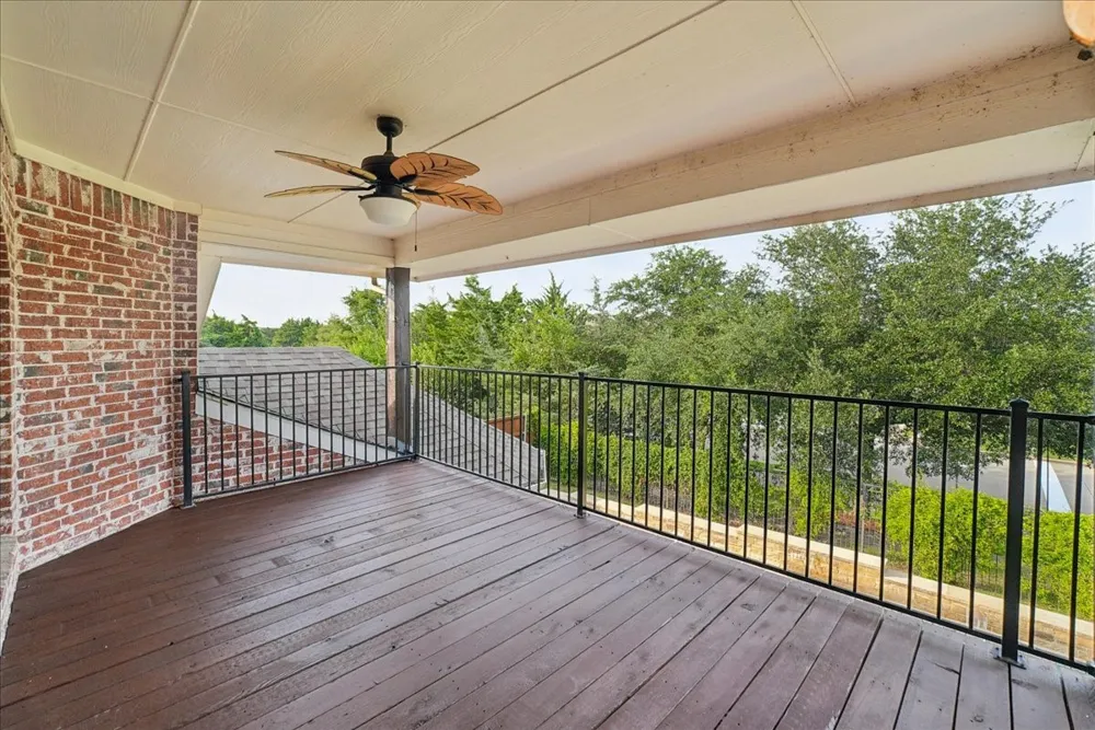 1234 Terrace Mill Drive Murphy, TX 75094
