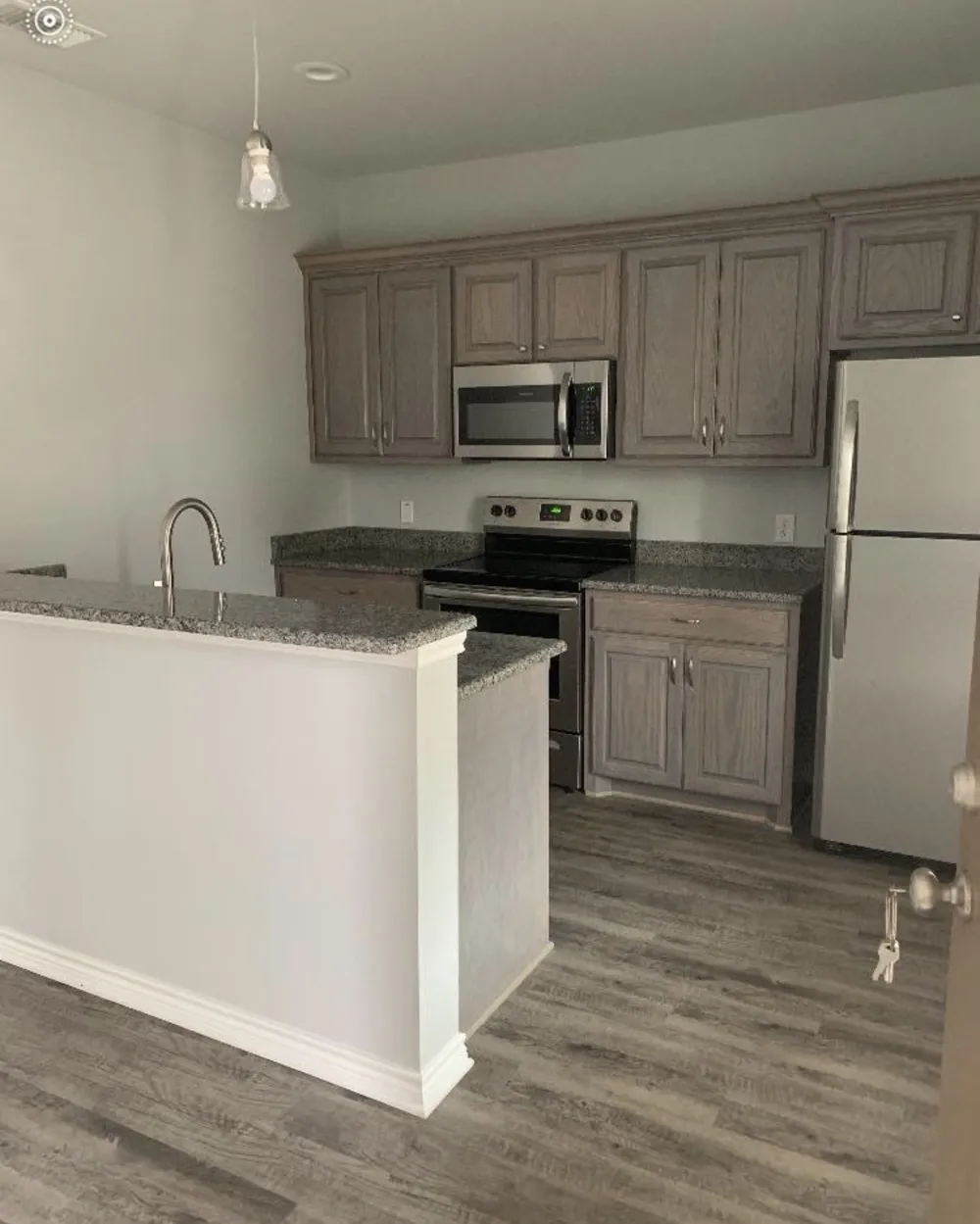 133 W Britton #202 Krum, TX 76249