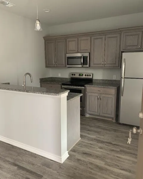 133 W Britton #202