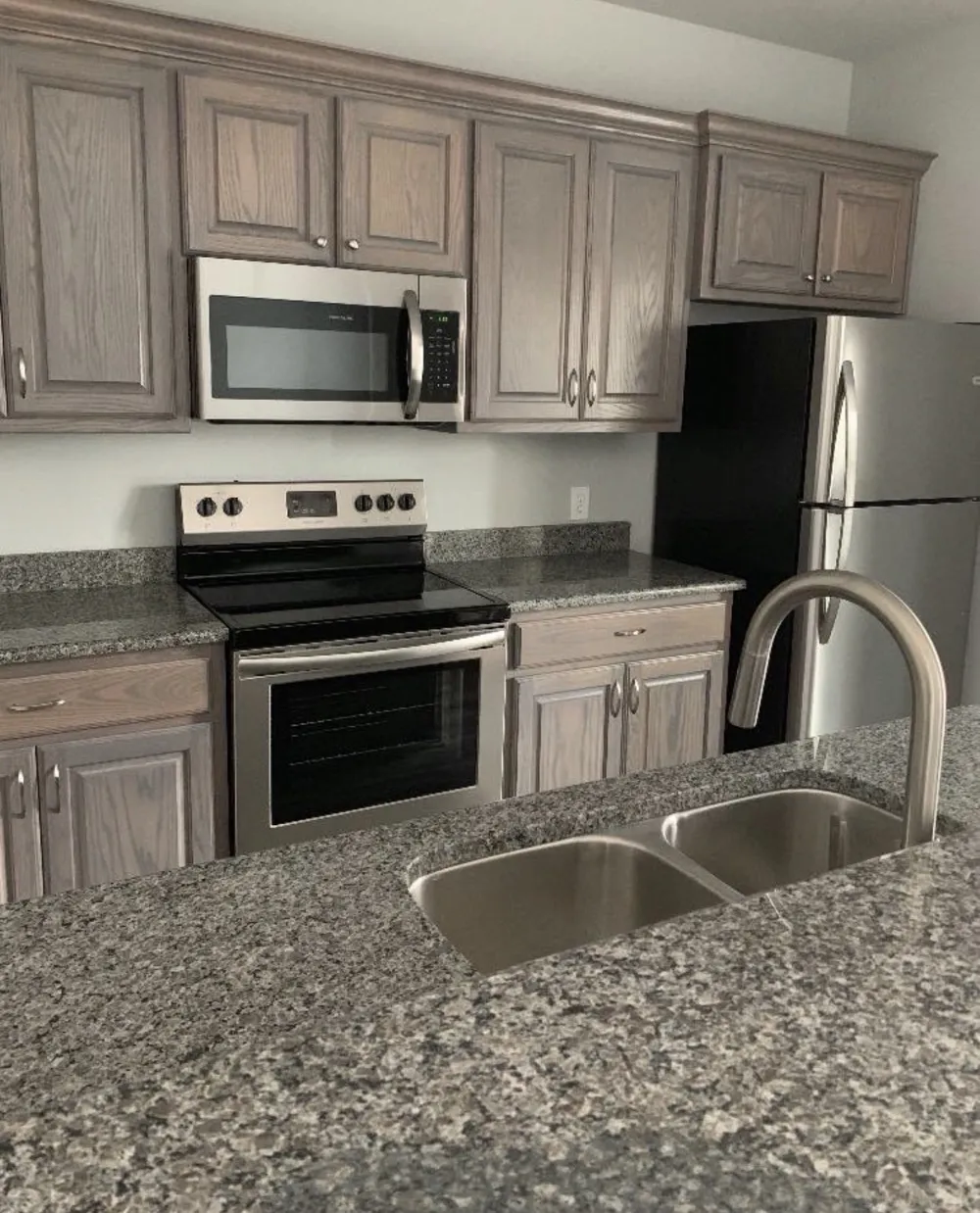 133 W Britton #202 Krum, TX 76249