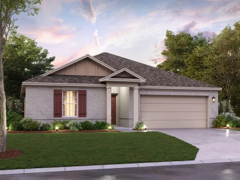 1025 Garnet Star Drive