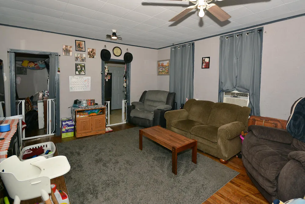 210 Brown Street Paw Paw, MI 49079