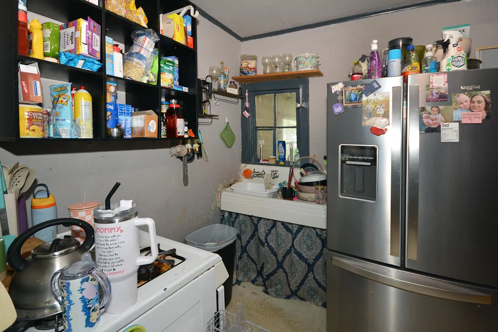 210 Brown Street Paw Paw, MI 49079