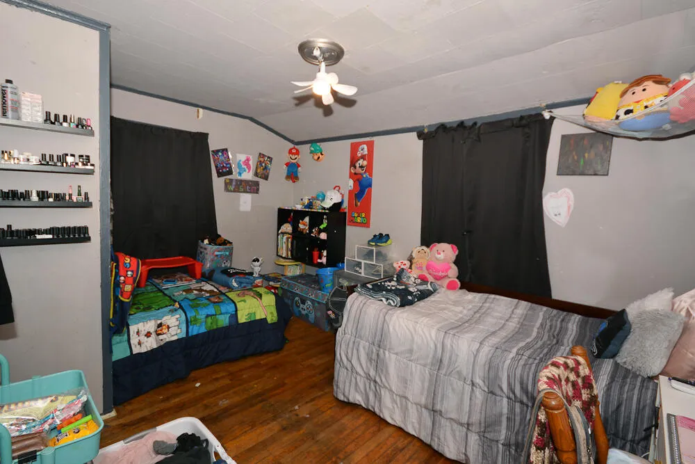 210 Brown Street Paw Paw, MI 49079