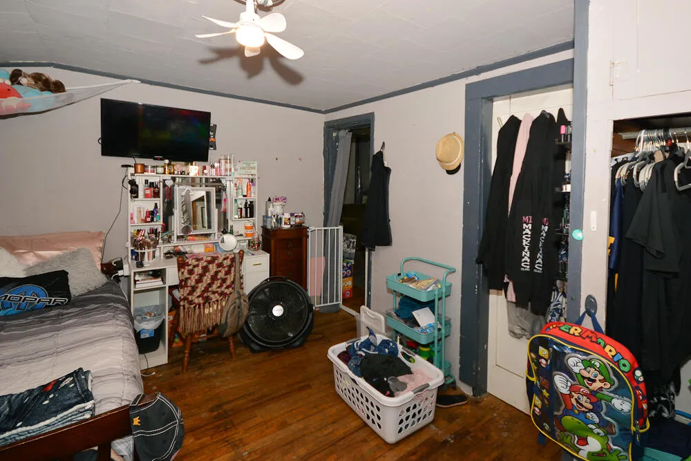 210 Brown Street Paw Paw, MI 49079