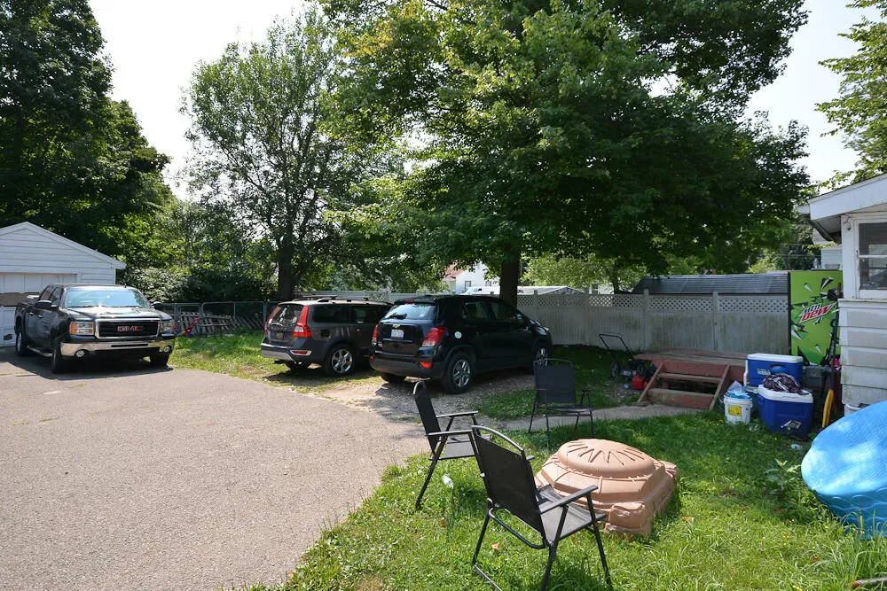 210 Brown Street Paw Paw, MI 49079