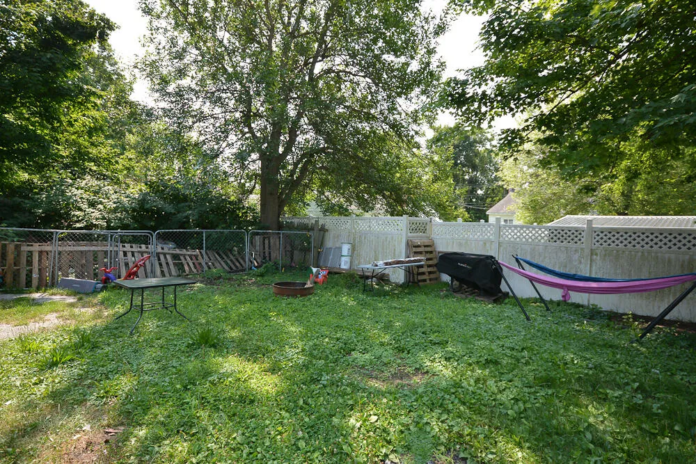 210 Brown Street Paw Paw, MI 49079