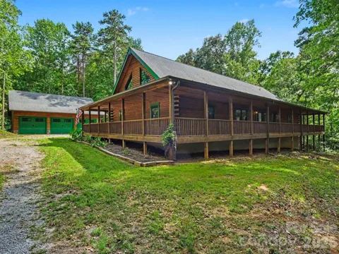 4910 Arden Gate Drive