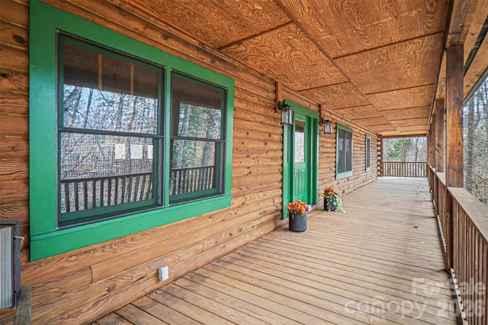 4910 Arden Gate Drive Iron Station, NC 28080