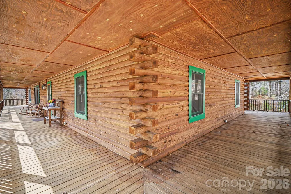 4910 Arden Gate Drive Iron Station, NC 28080