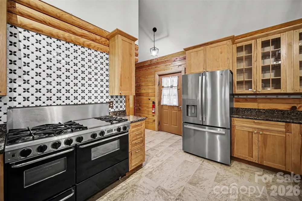 4910 Arden Gate Drive Iron Station, NC 28080