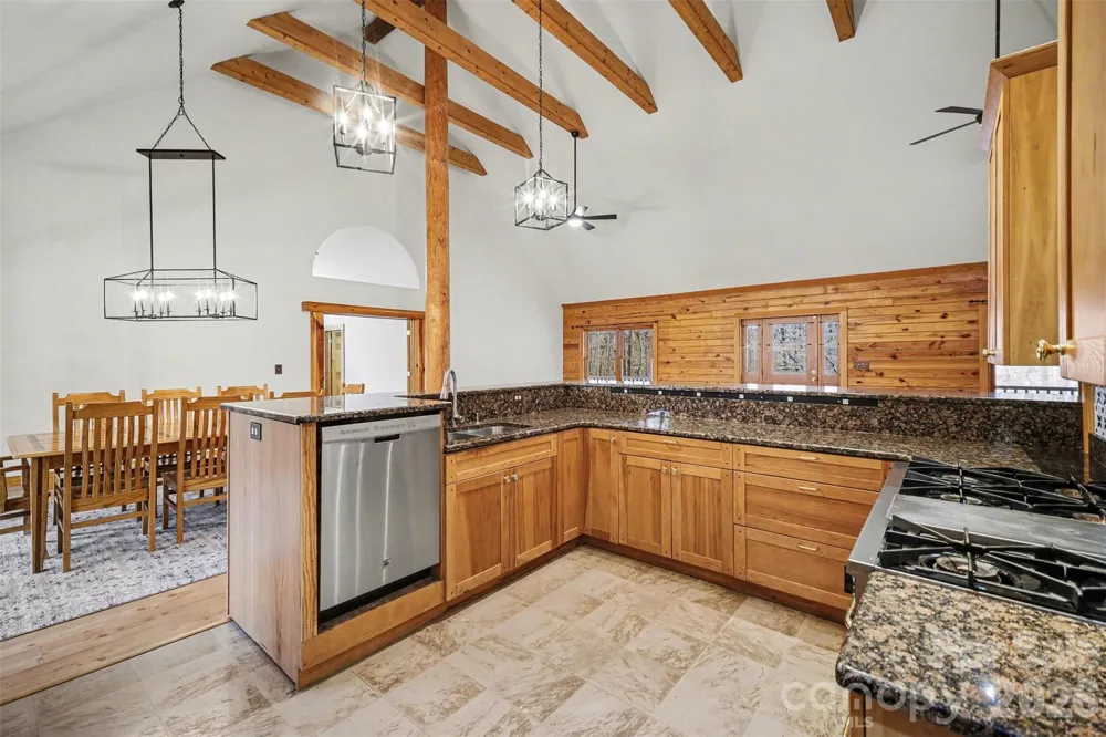 4910 Arden Gate Drive Iron Station, NC 28080