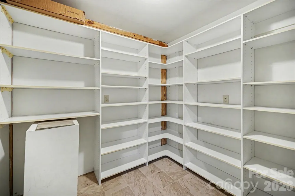 4910 Arden Gate Drive Iron Station, NC 28080